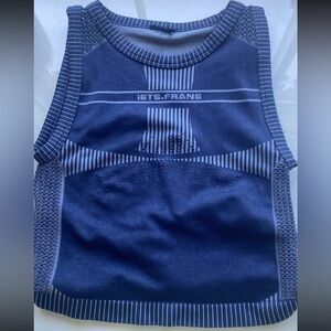 Women’s Urban Outfitters Top